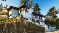 Hood River Vacation Home Package image 1